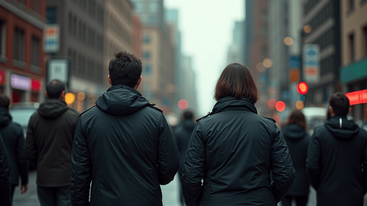 The 'YOLO' Paradox: Why AI Agents Are Only as Useful as Their Walls