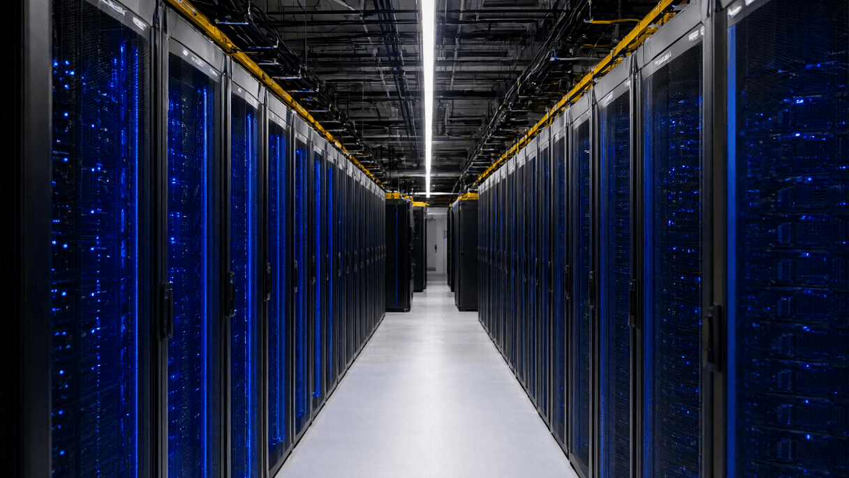 The Zero Trust Admission: Nadella Says Assume All AI is Compromised