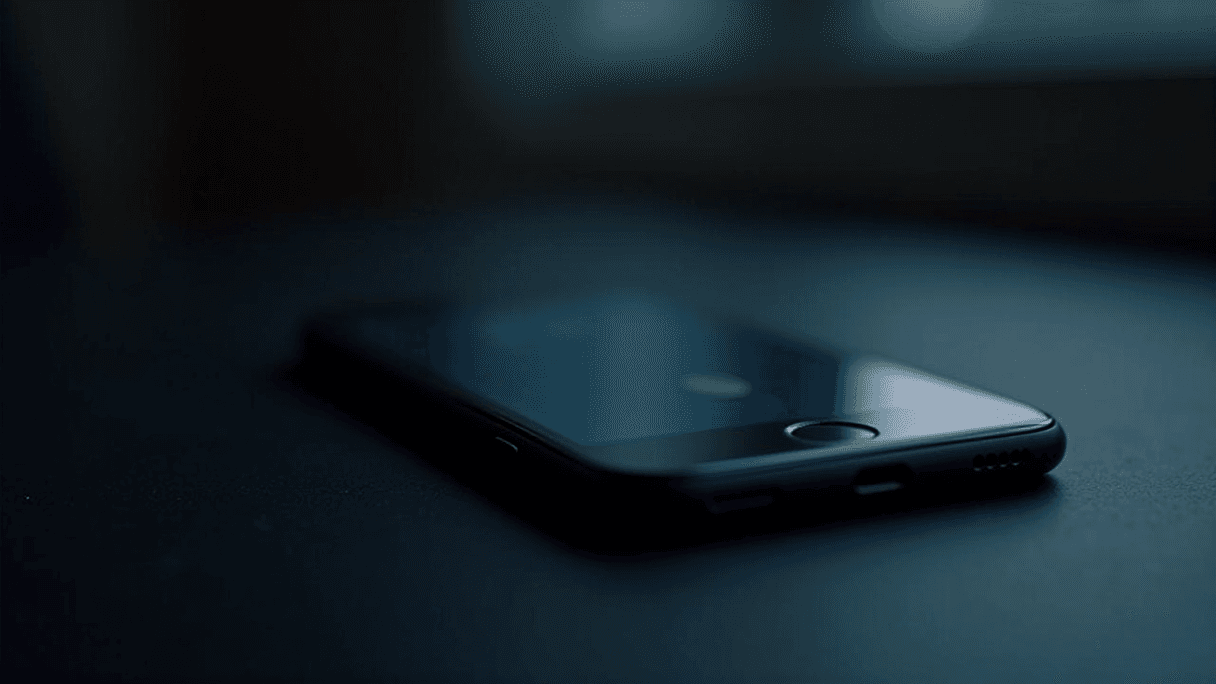 Third-Party App Unlocks Pixel 11 Pro's Limited HiLight LED