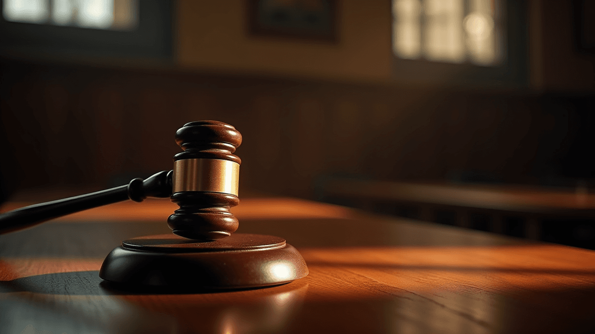 Thirty Years Too Late: The Systemic Failure in the Case of Daniel Jolivet