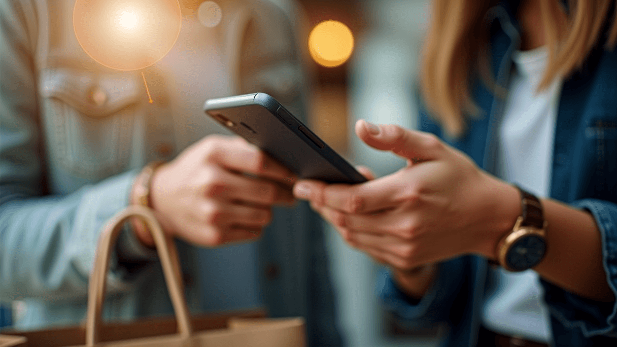 TikTok’s P2P Ambitions Are About More Than Just Sending Cash