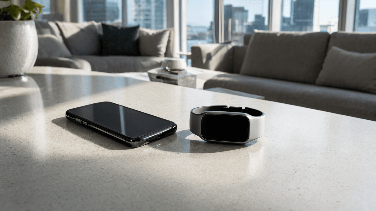 Tony Fadell: Early AI Gadgets Failed by Ignoring Consumer Needs