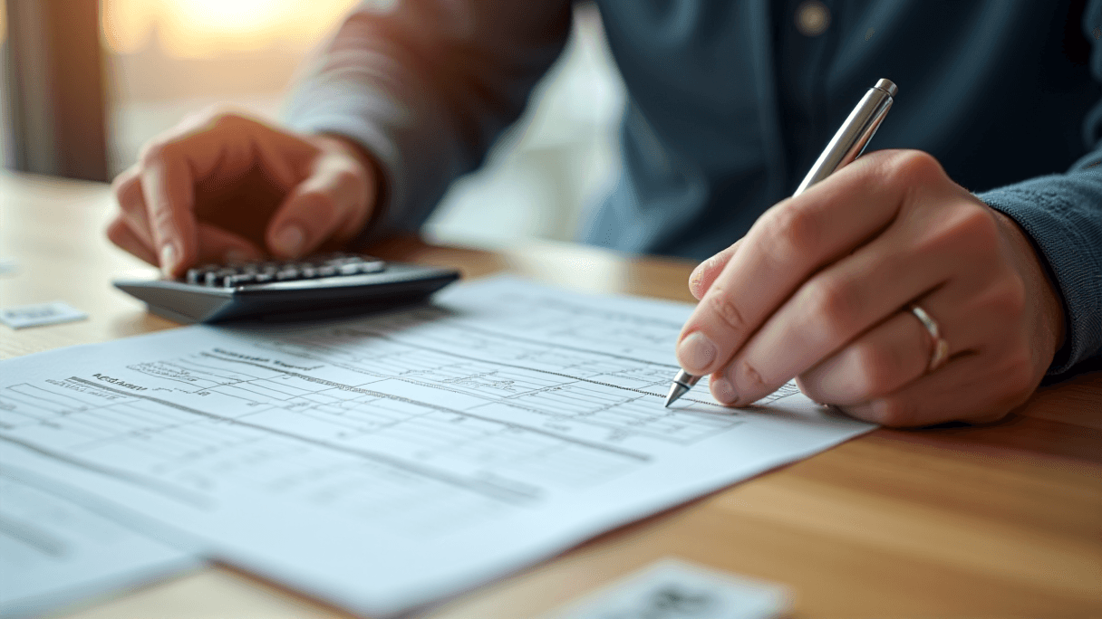 Toronto Opens Applications for 2026 Property Tax and Utility Relief