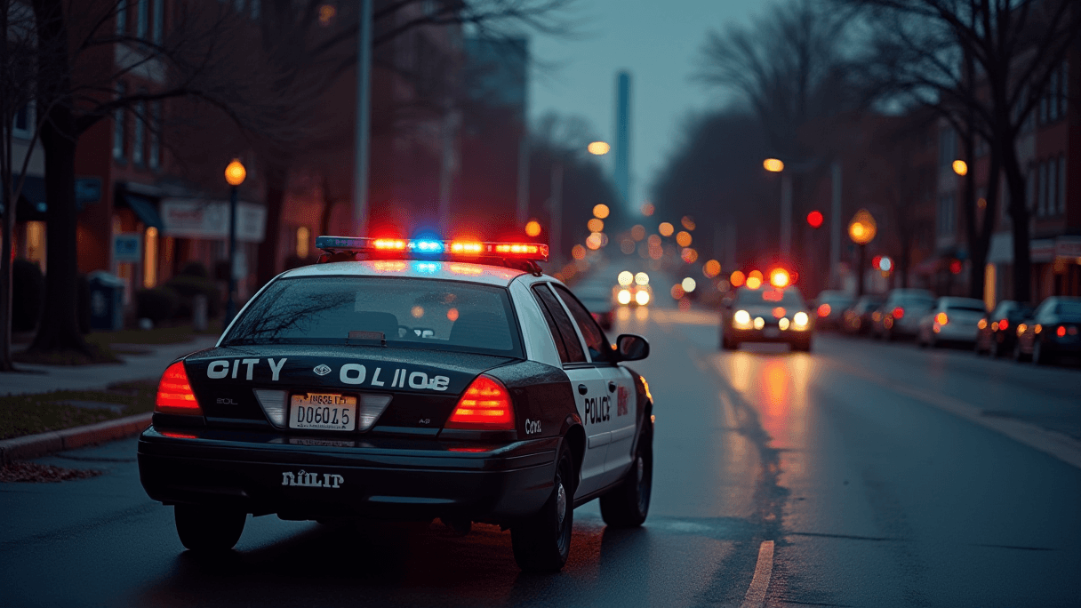 Toronto Police Deploy Hate Crime Unit After Jewish-Owned Bakeries Targeted