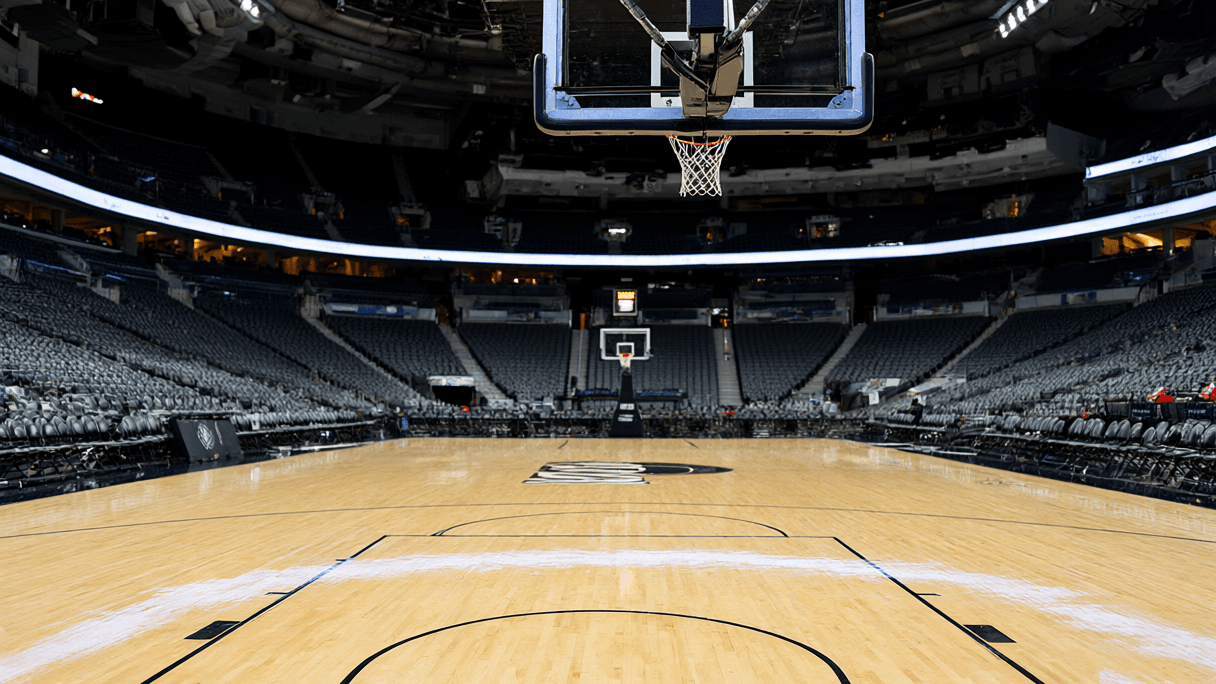 Toronto Raptors Confirm Multi-Year Extension for Kawhi Leonard