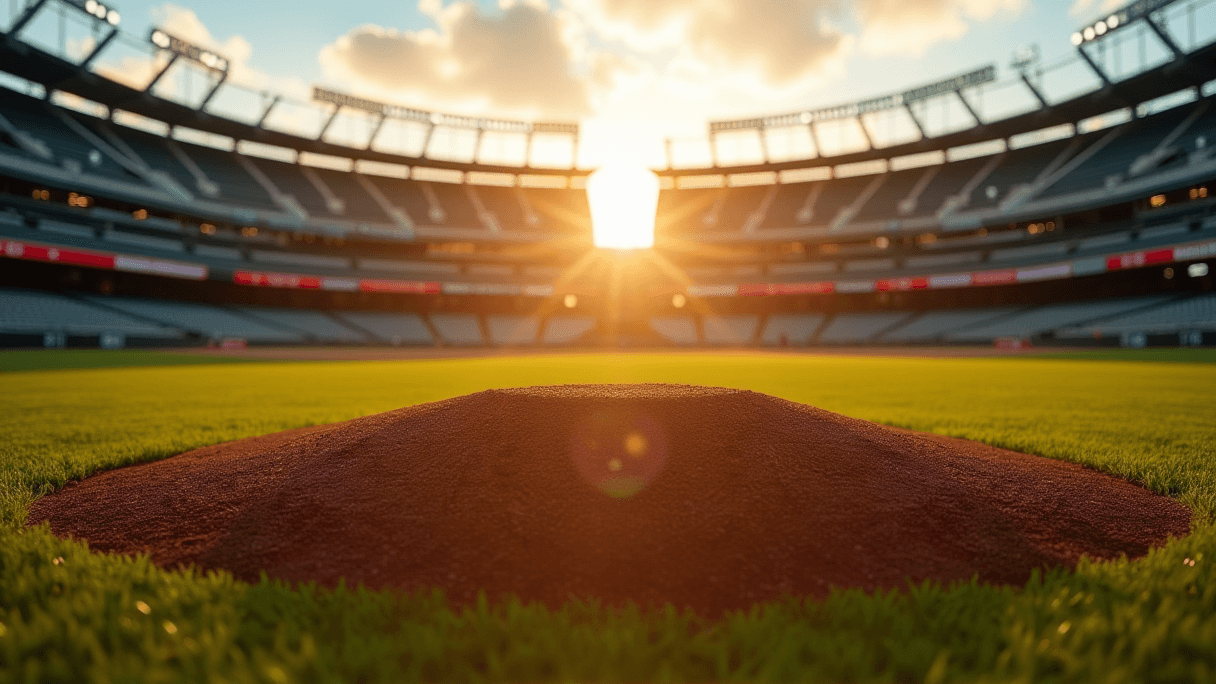 Toronto Weighs Asset Management Against Gausman's Ties