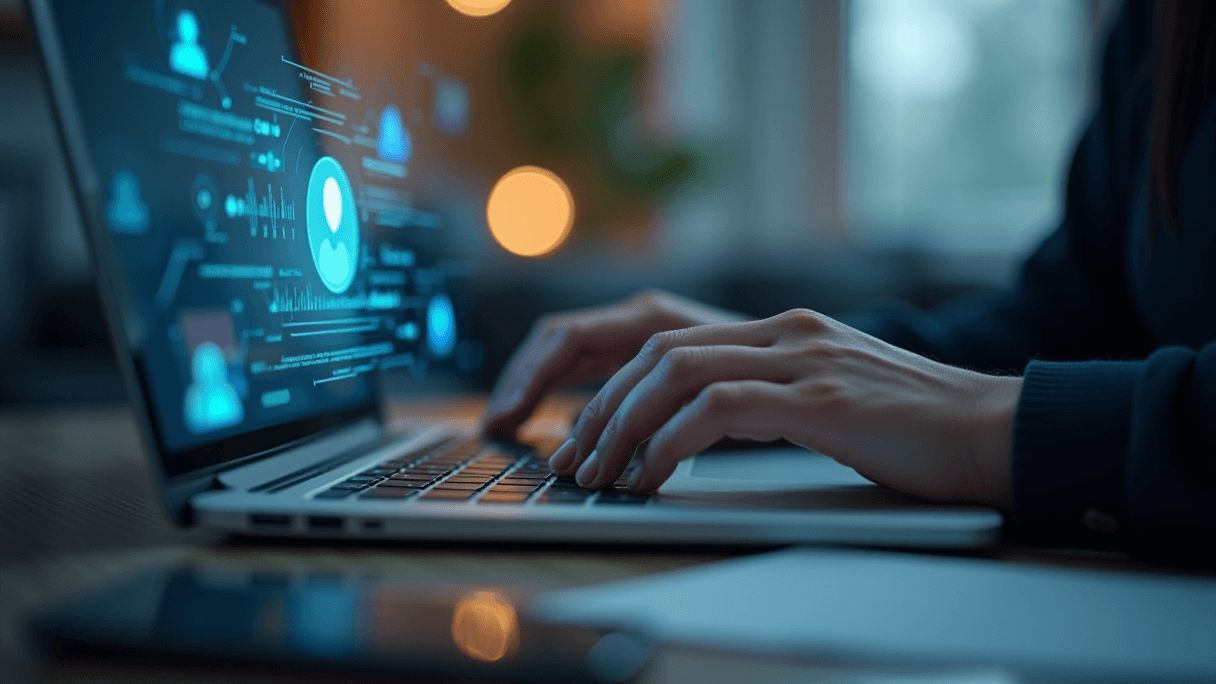 Toronto's ChatFeatured Bets $2M on the Shift from Search Engines to Chatbots