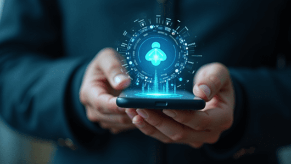 Toronto's ChatFeatured Raises $2 Million to Tackle AI Search Visibility