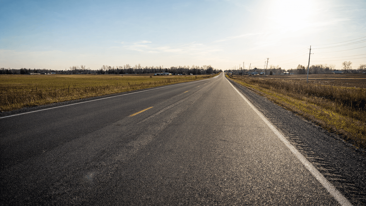 Tragedy in Clearview Township Underscores Need for Youth Driver Safety Reform
