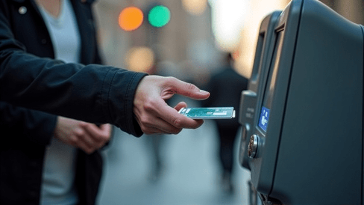 TTC to Launch Monthly Fare Capping Starting September 1