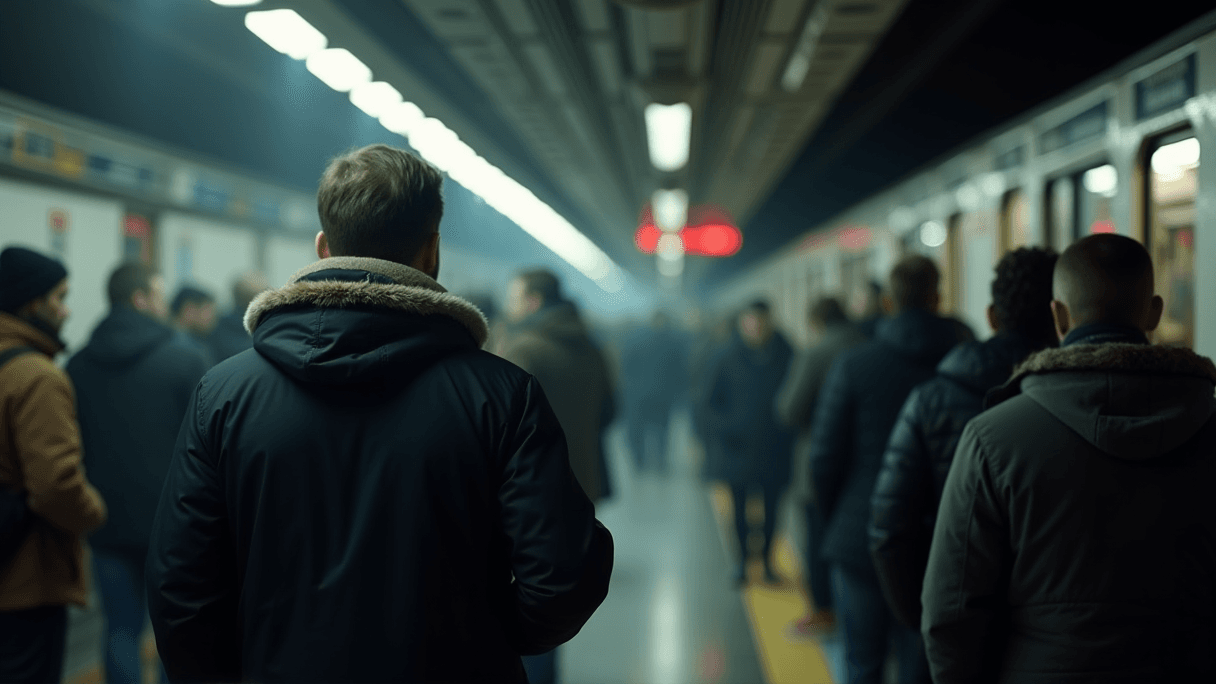 TTC to Resume Planned Closures Day After FIFA World Cup Ends