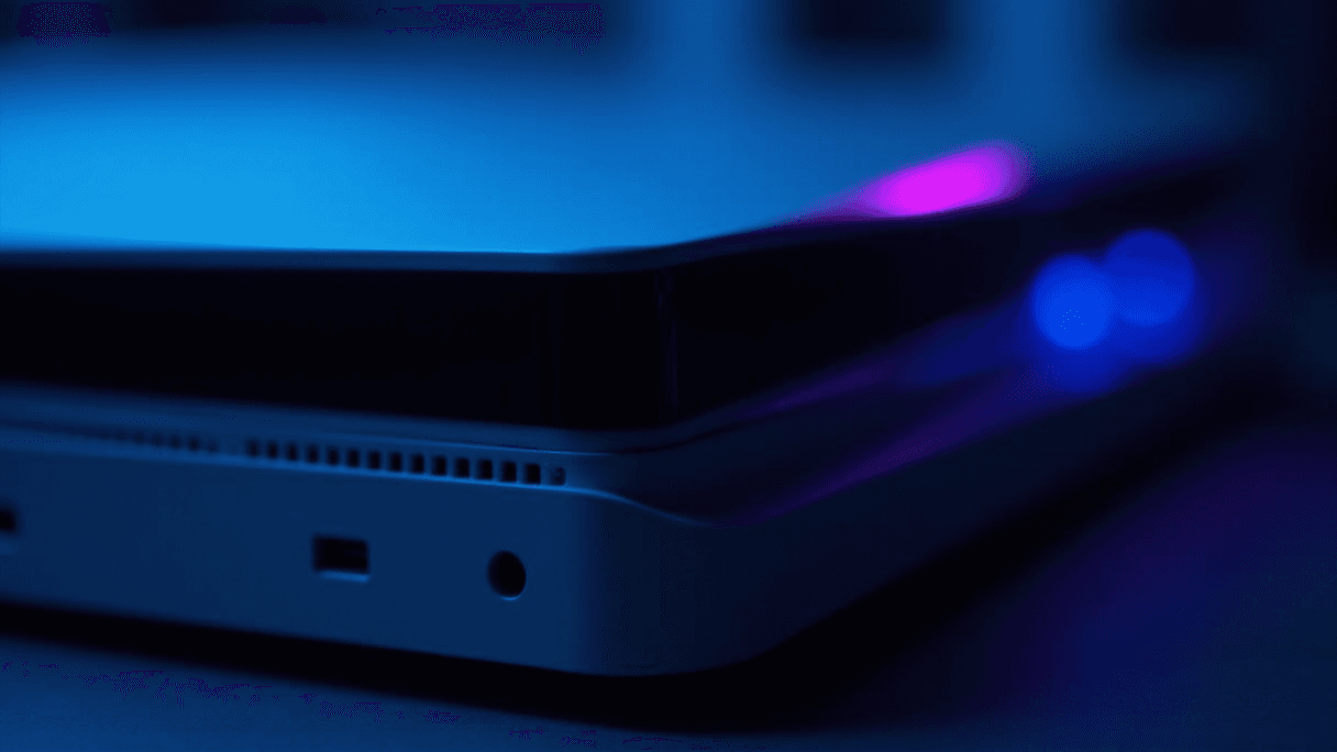 Valve's Steam Machine Verification is a Black Box for Power Users