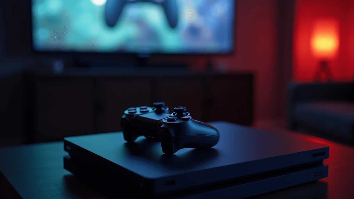 Valve's Steam Machine Verification is a Black Hole for Power Users