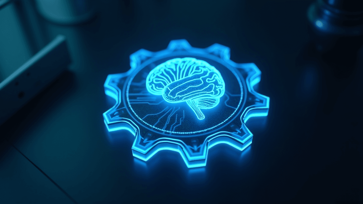 Vertical AI Outperforms General-Purpose Tools in Operational KPIs