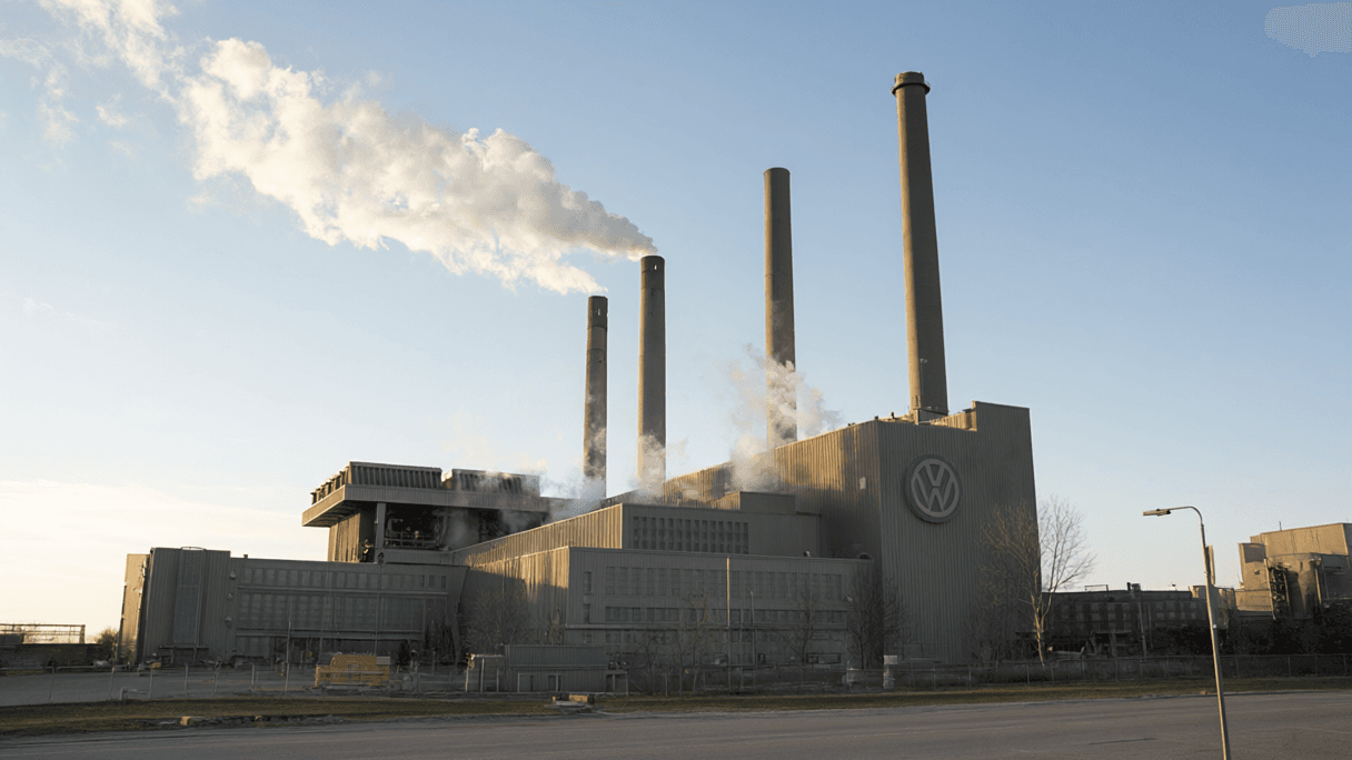 Vertical Integration as a Hedge: Analyzing Trane's Cancoil Acquisition