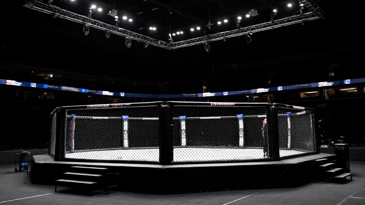 Volkanovski Faces Undefeated Evloev in UFC 333 Featherweight Title Clash