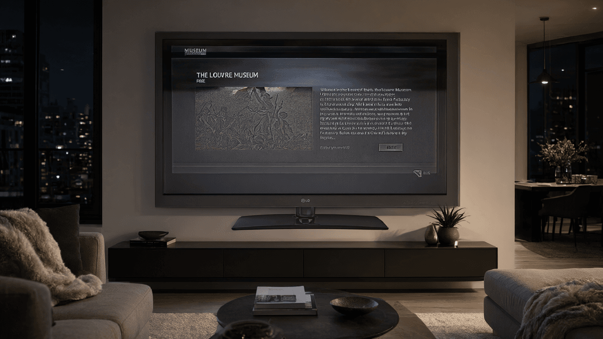 Vurt Bets on Vertical Microdramas for the Big Screen