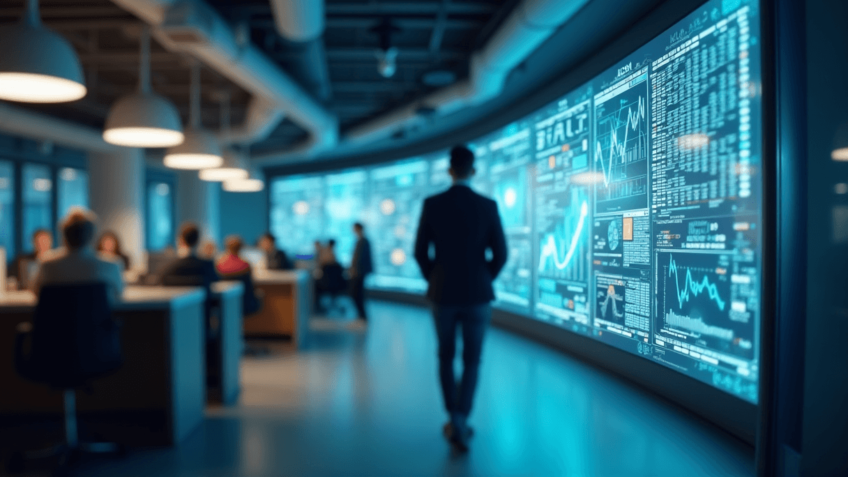 Well Health to Spin Out Software Unit Wellstar