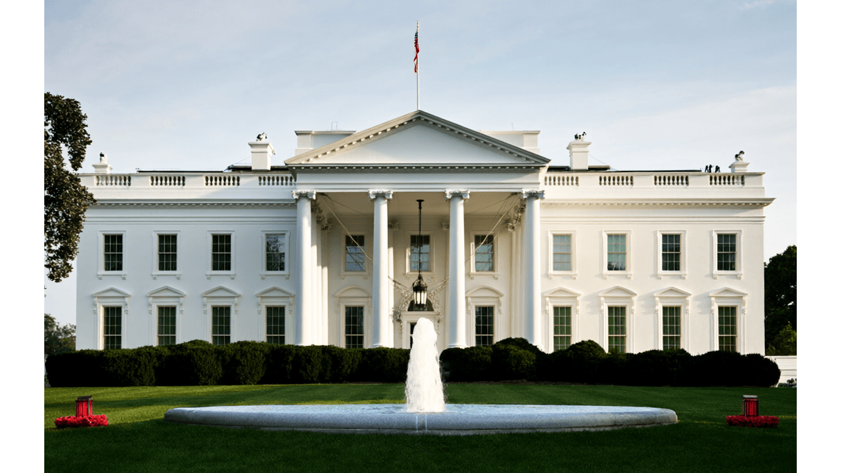 White House Rebrands AI as 'Super Intelligence' Amid Non-Binding Safety Pledges