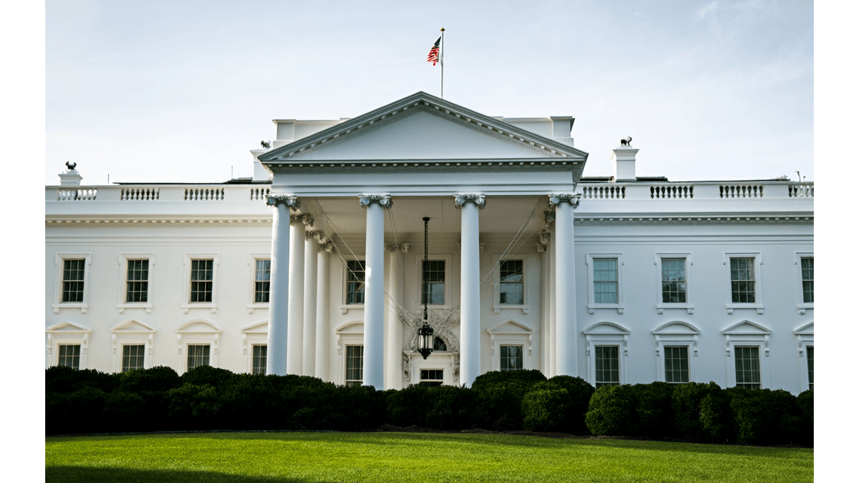 White House Rebrands AI as 'Super Intelligence'