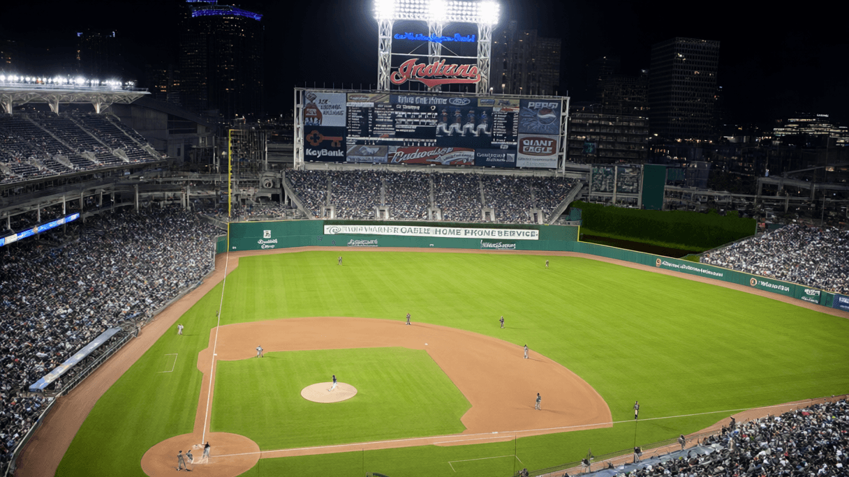 White Sox Deploy Burke in Bulk Role for ALDS Game 2