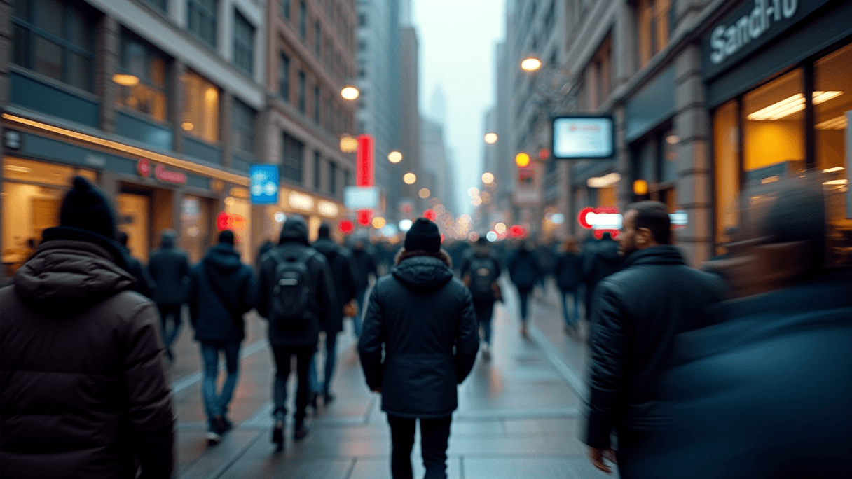 Wi-Fi 8 Shifts Focus From Raw Speed to Network Reliability