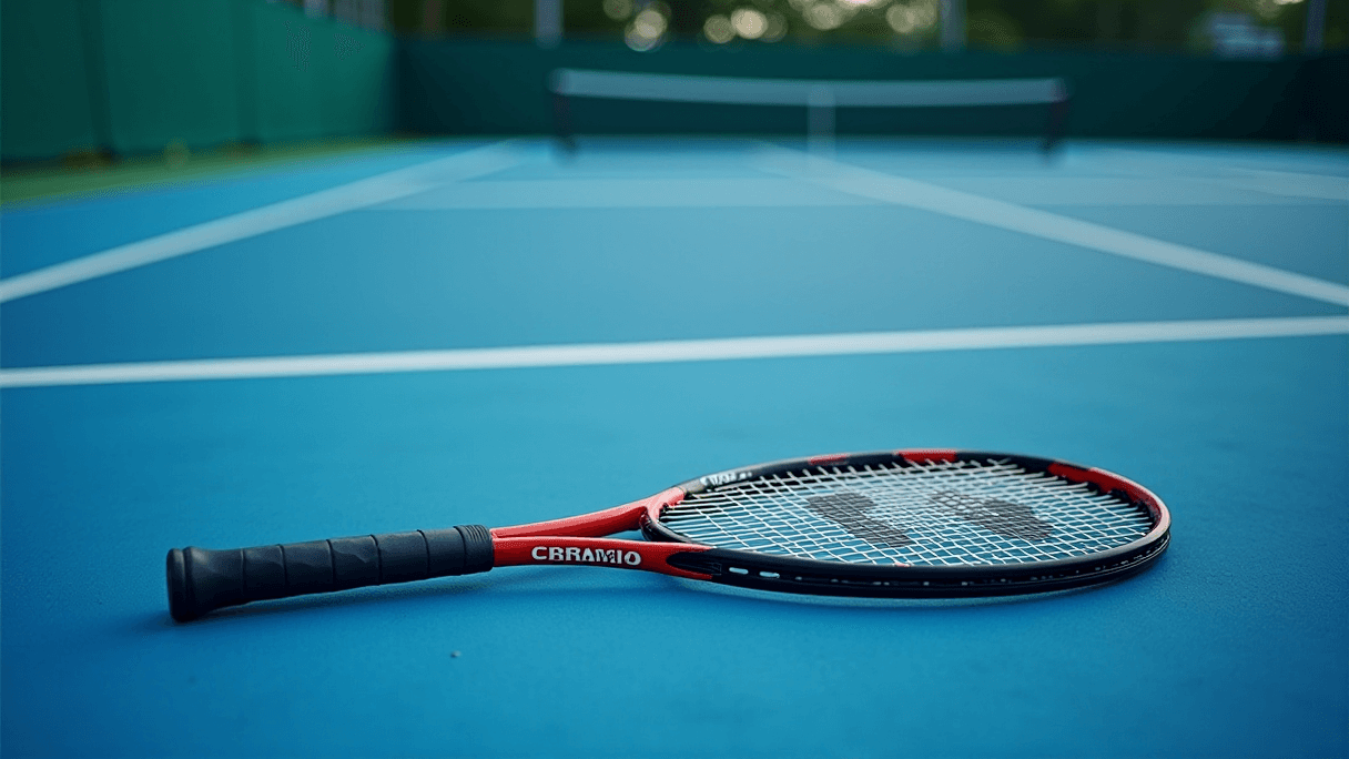 World No. 1 Jannik Sinner Withdraws From US Open Due to Knee Injury