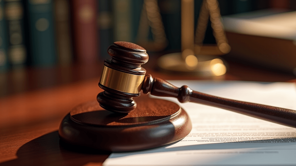 X Weaponizes Legal Threats to Kill Privacy-Preserving Nitter Gateway