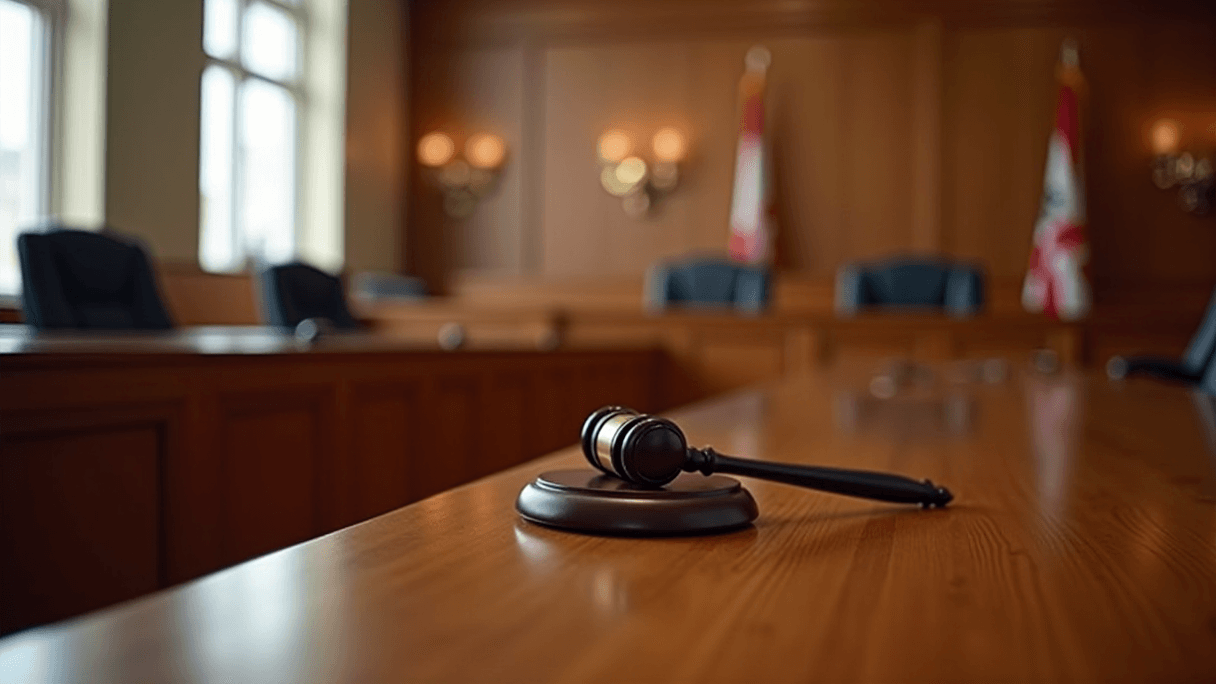 X's Legal War on Nitter: A Desperate Play to Secure the Data Moat