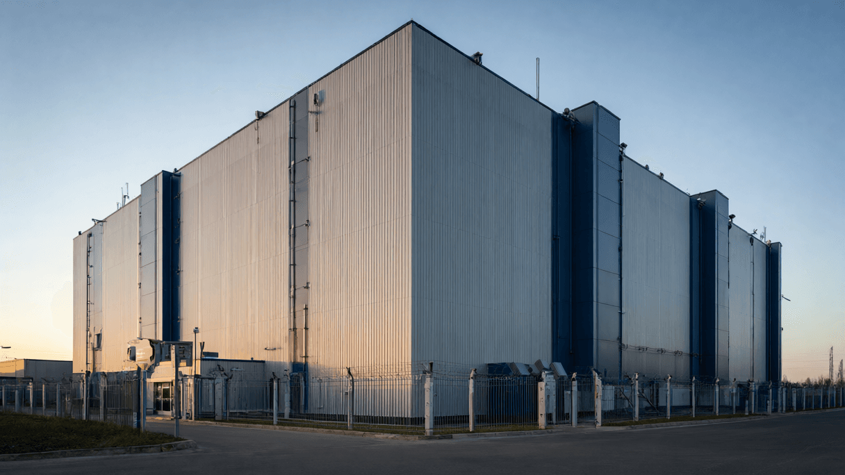 Yandex Outages Highlight Risks of Hyper-Centralized Digital Infrastructure