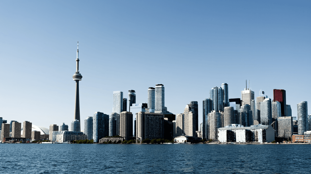 Zeta Global Acquires Toronto's Senso to Scale AI Search Capabilities