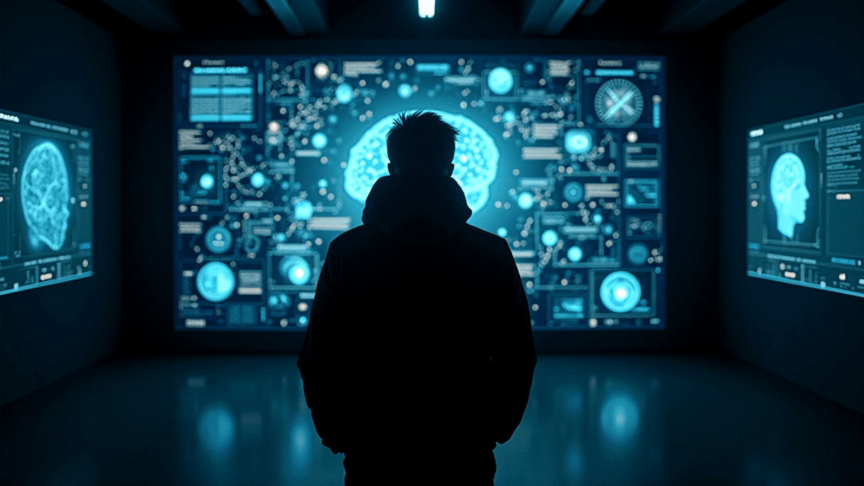 Zuckerberg’s Superintelligence Manifesto: A Masterclass in Trust Avoidance