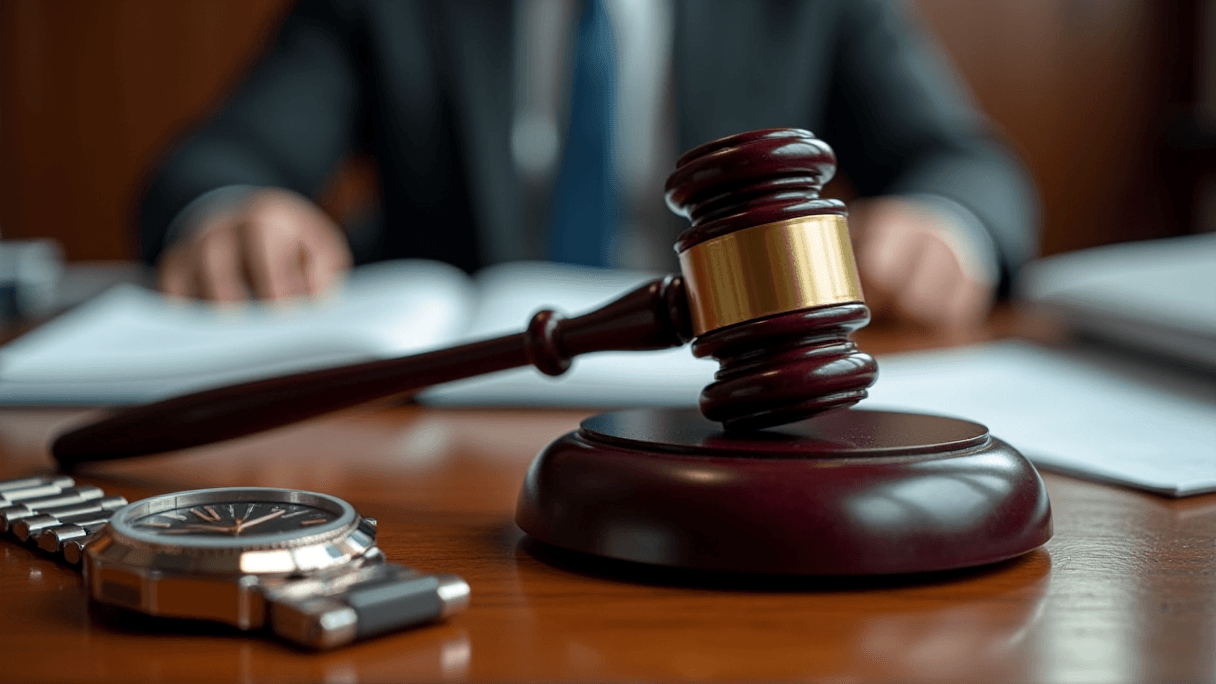 A Decade of Delay: The $18 Million Settlement That Favors Corporations Over Victims