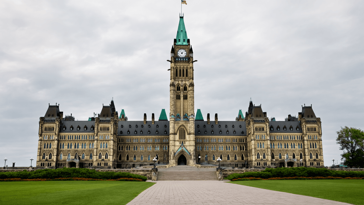 A Failure of Briefing: The Danger of a Minister Unaware of the Singh Decision