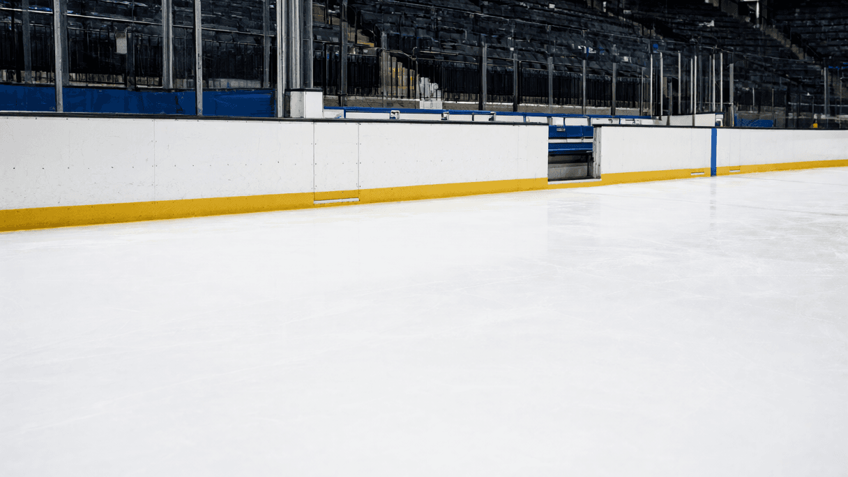 A Necessary Pivot: Canada's Youth Movement is About More Than Roster Refresh