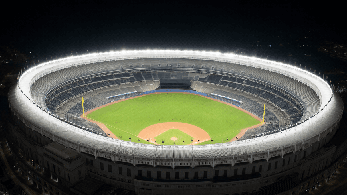 A Postseason Minefield: The Yankees Gamble on a Roster Without Its Engine