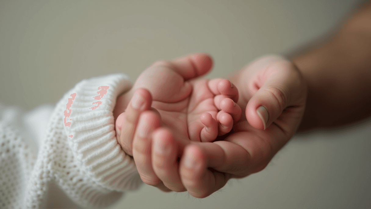 A Quiet Victory for Fatherhood: Health Canada Removes Discriminatory Sperm Donation Barriers