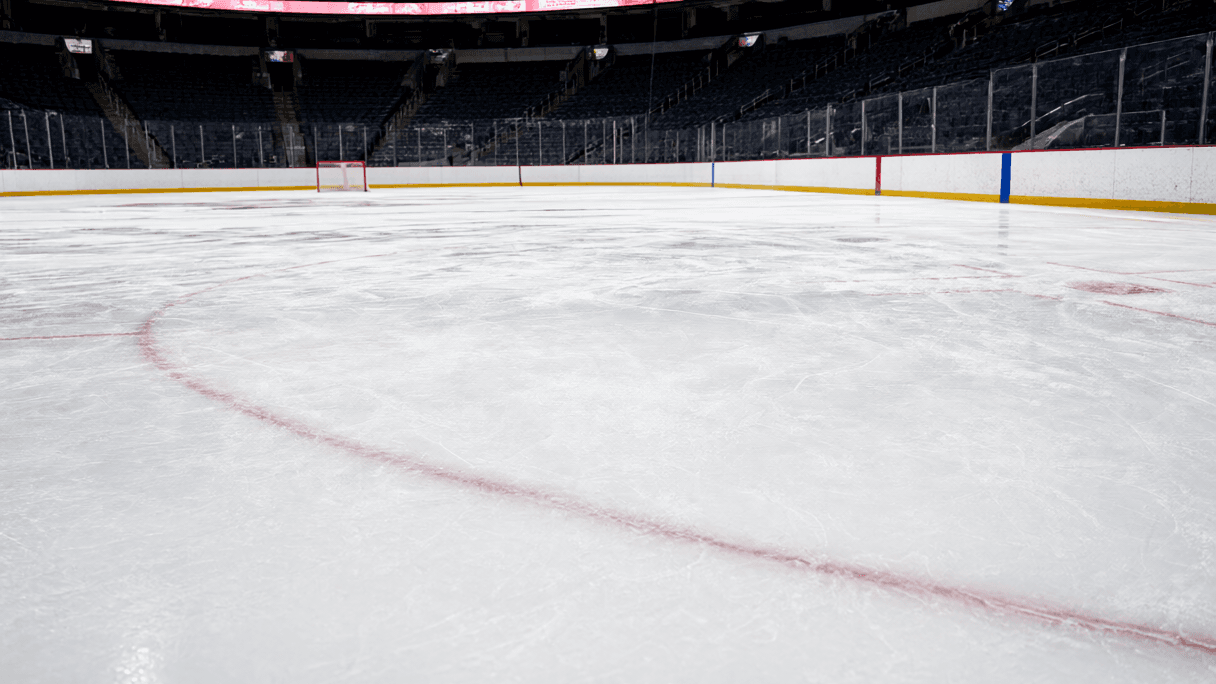 A Slide Without a Brake: Leafs' Lack of Urgency on Full Display