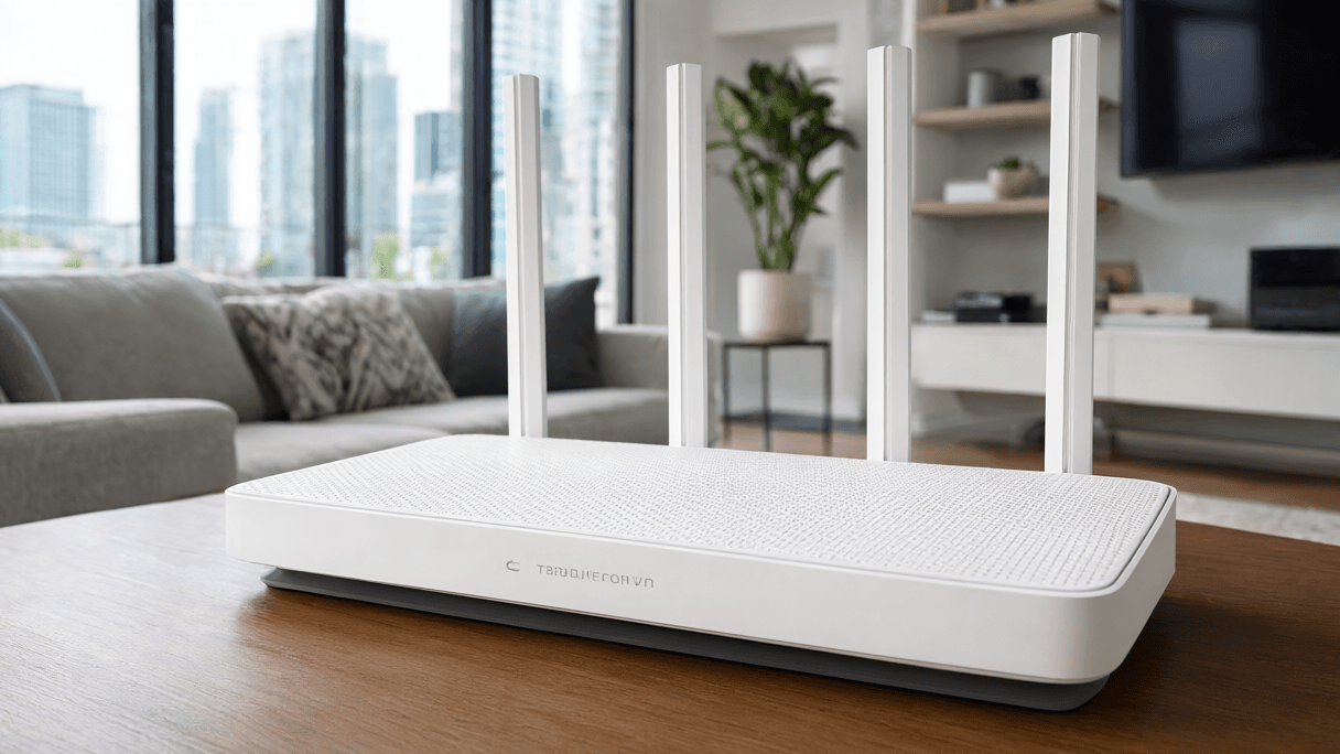 Actiontec Hits Open-Source Milestone With Wi-Fi 7 Gateways