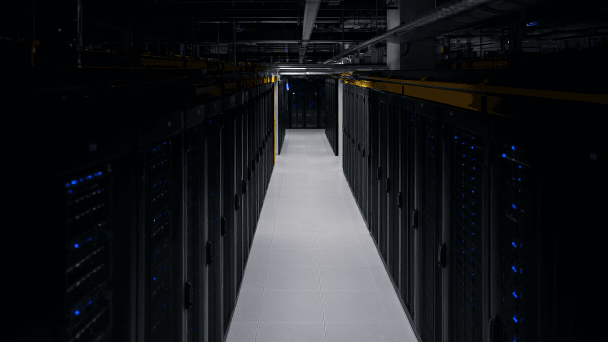 AI Coding Surge Exposes CI Infrastructure Bottlenecks