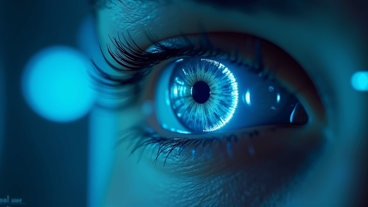 Altman's Biometric Bet: World Raises $52.5 Million to Map Your Eyes