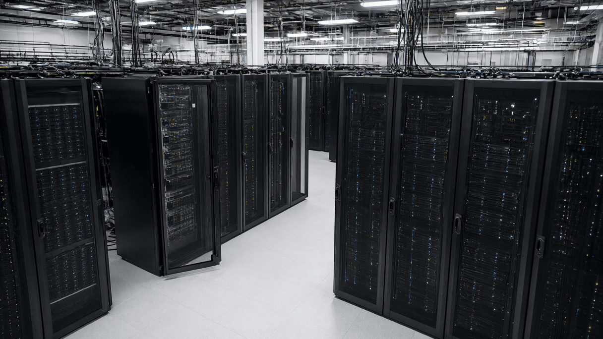 Amazon Targets Nvidia Software Moat With TorchNeuron Launch