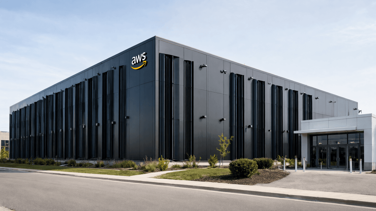 Amazon's TorchNeuron is a Play to Break the Nvidia Lock-in