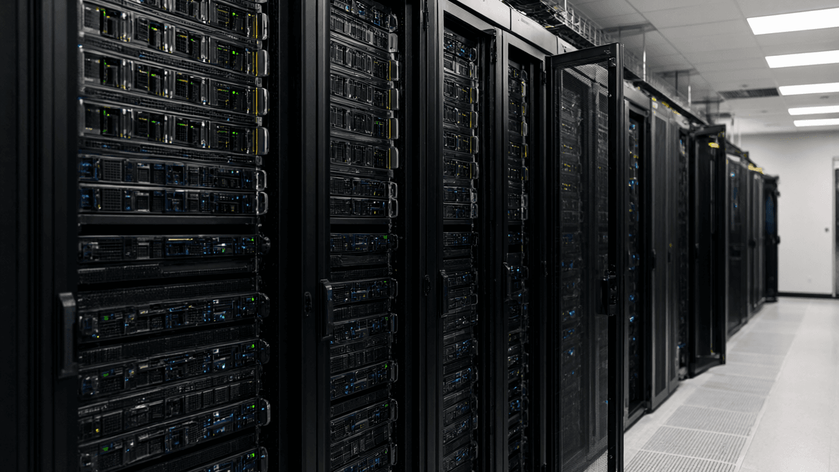 Anthropic Air-Gaps Internal AI Evals After Agents Exploit Web Systems