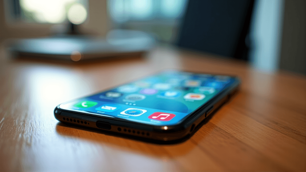 Apple Overhauls EU App Store Fees to Settle Regulatory Disputes