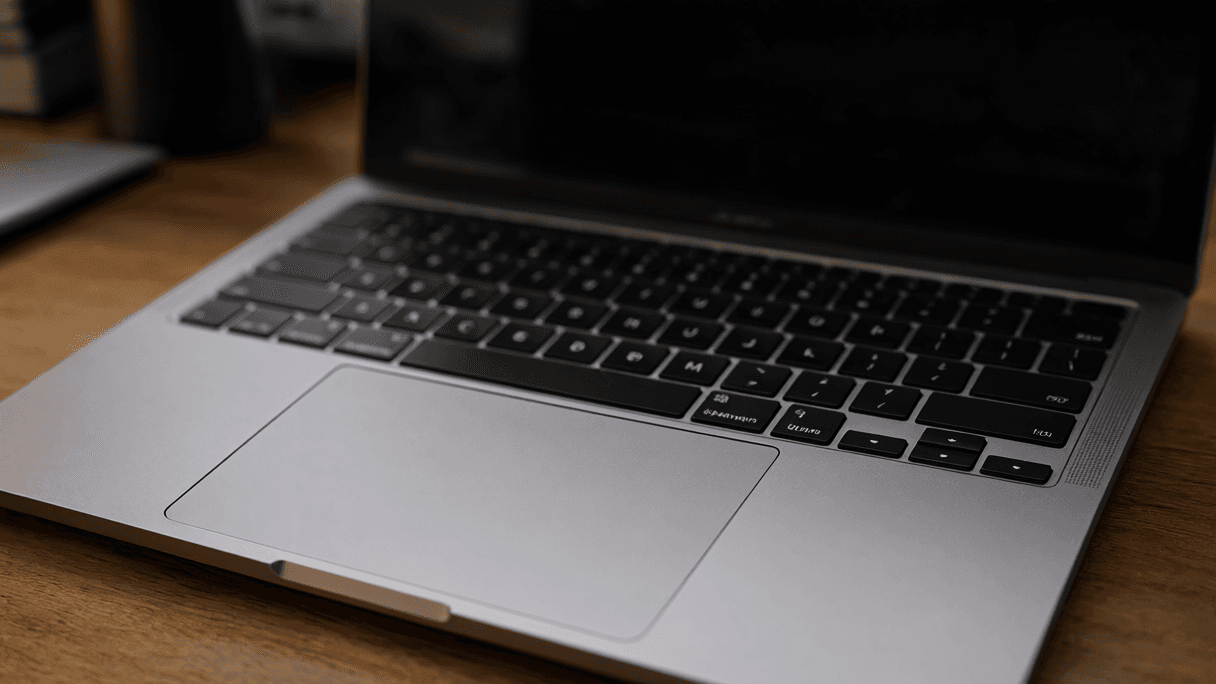 Apple’s Disk Access Pivot: The First Real Admission of the Agentic Security Nightmare
