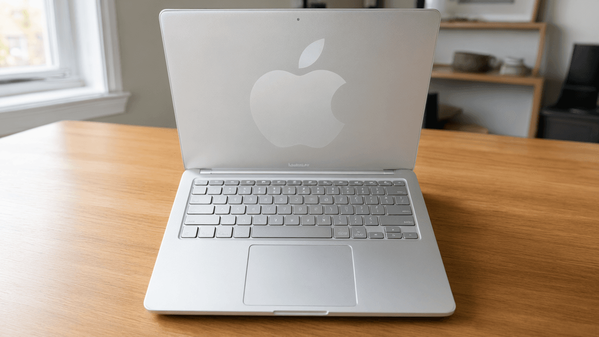 Apple Tightens macOS Disk Access as AI Agents Increase System Risks