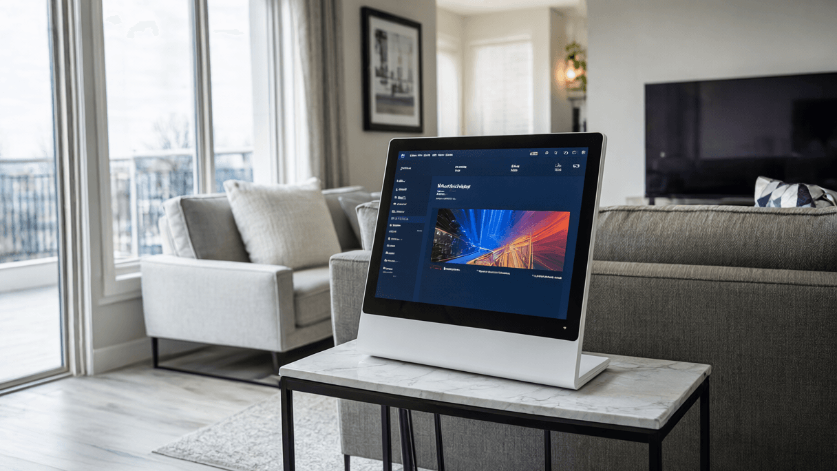 Apple's Hardware Pivot Addresses Underdeveloped Ecosystem
