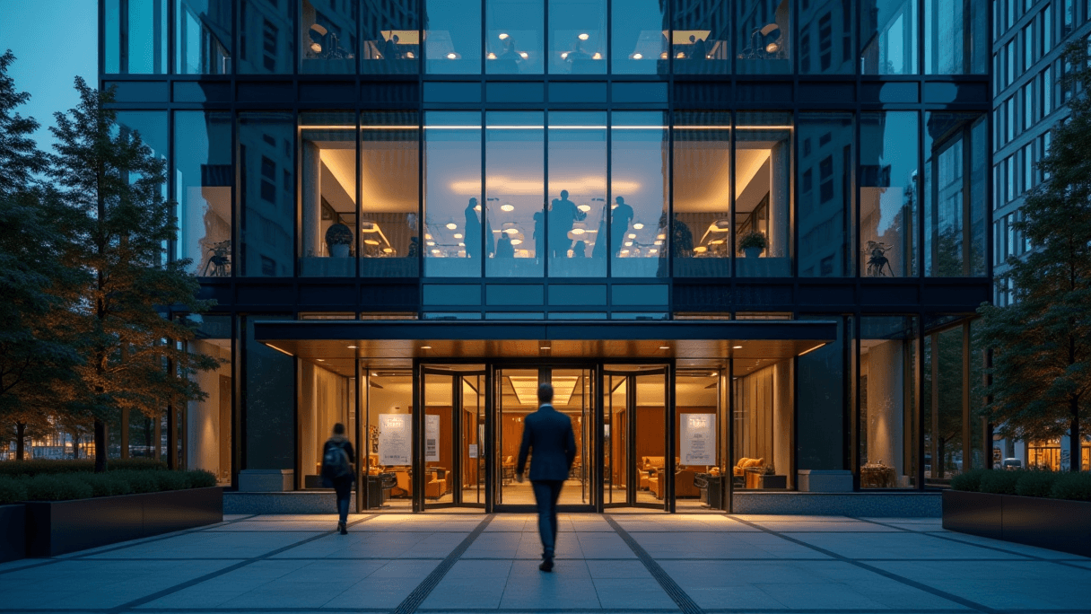 Apple's Trade Secrets Suit Threatens OpenAI's Hardware Pivot