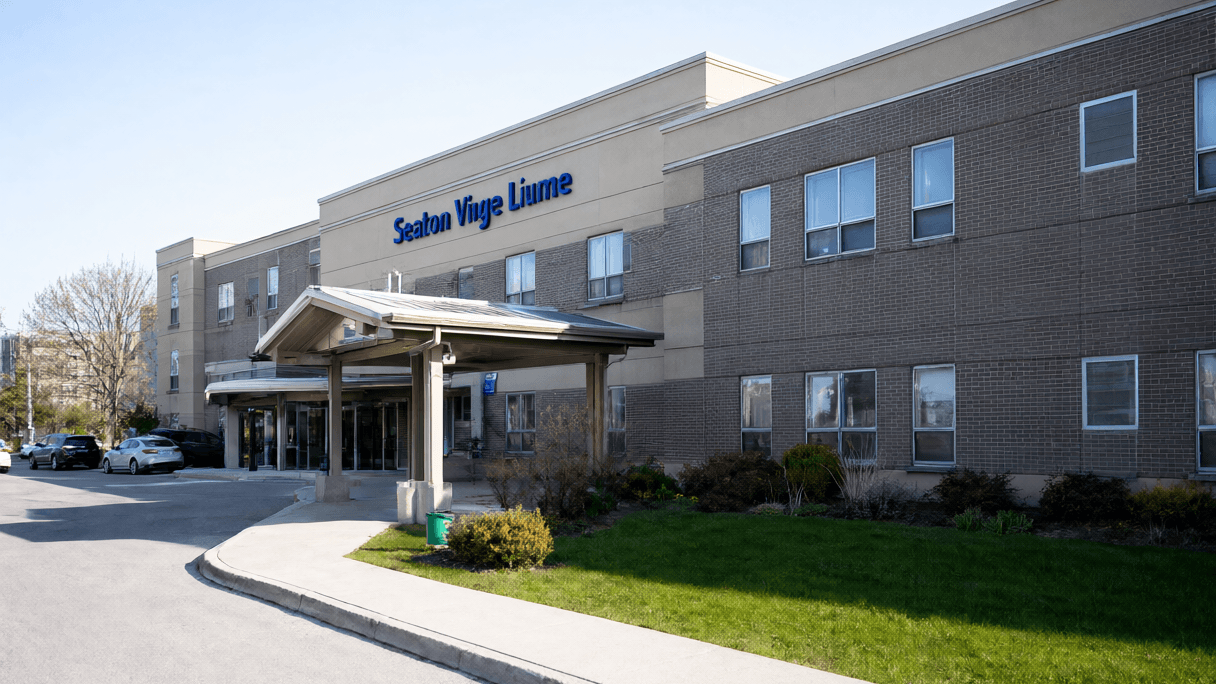 Arbitrator Overturns Region of Durham's PSW Registration Requirement